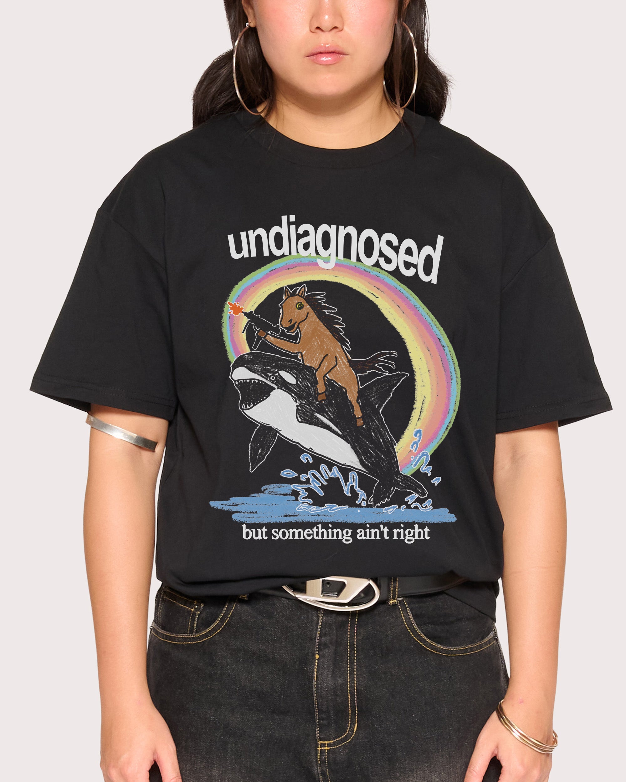 Ongeïndagineerd leuk meme stra - Streetwear Brand Clothing recensie en prijs