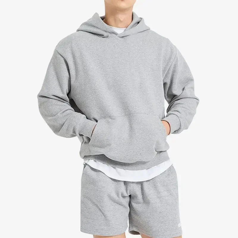 Vintage 2026 Winter Luxe Merk  - Streetwear Brand Vintage recensie en prijs