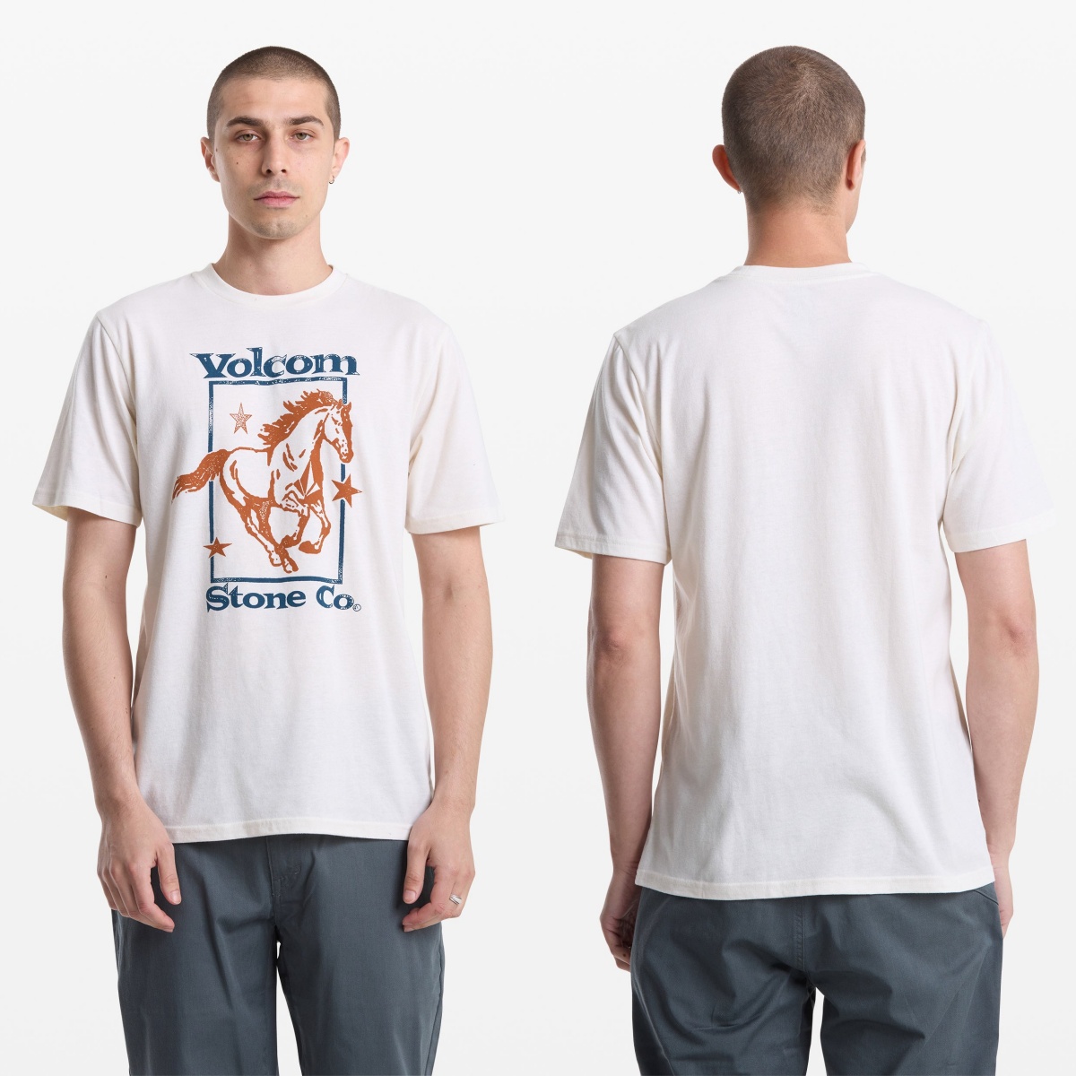Werkkleding Volcom Outdoor Ext - Streetwear Brand Clothing recensie en prijs