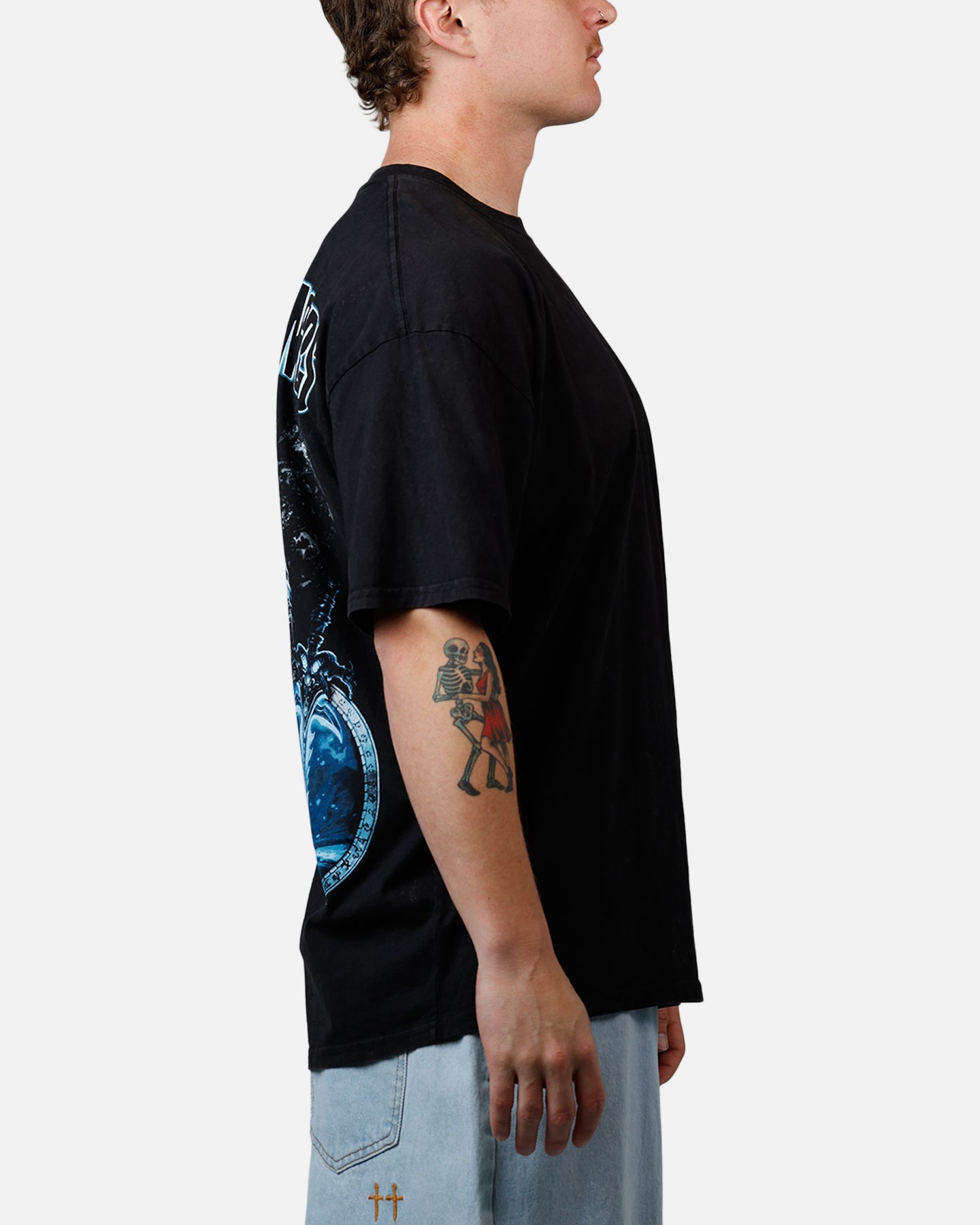 World of Warcraft: Frostmourne - Streetwear Brand Clothing recensie en prijs
